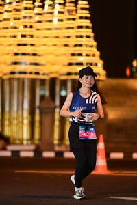 BIB: 
                            <button type="button" onclick="openModal(24546417)" class="btn btn-primary btn-sm float-right btn-popup" data-toggle="modal" data-target=".modal-high-quality">
                        <i class="fas fa-shopping-cart"></i> Add to Cart
                    </button>
                                            <button type="button" onclick="isThisMe(24546417, true)" class="btn btn-success btn-sm float-right btn-popup btn-isme hidden" data-toggle="tooltip" data-placement="bottom" title="นี่คือรูปของคุณใช่ไหม คลิกที่นี่เพื่อเอาเข้าอัลบั้ม">
                        <i class="fas fa-plus"></i> Add to album
                    </button>
                    <button type="button" onclick="isThisMe(24546417, false)" class="btn btn-warning btn-sm float-right btn-popup btn-isnotme hidden">
                        <i class="fas fa-ban"></i> Remove from album
                    </button>